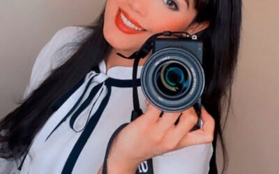 The news stories will upload once published. Thank you.