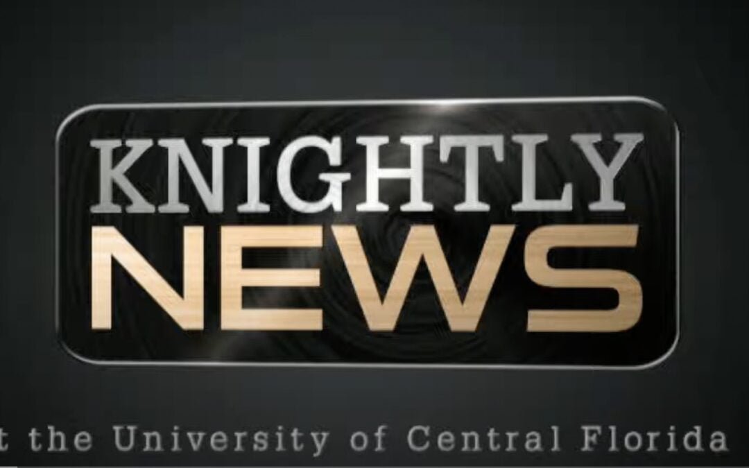 PKG-Diabetes and Optics