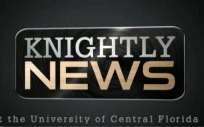 PKG-Diabetes and Optics