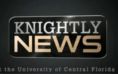 PKG-Diabetes and Optics