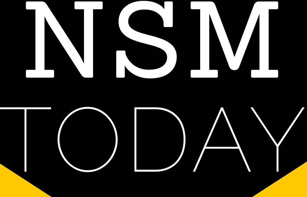 UCF hosts sixth annual Three Minute Thesis event, showcasing graduate students’ research