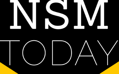 UCF hosts sixth annual Three Minute Thesis event, showcasing graduate students’ research